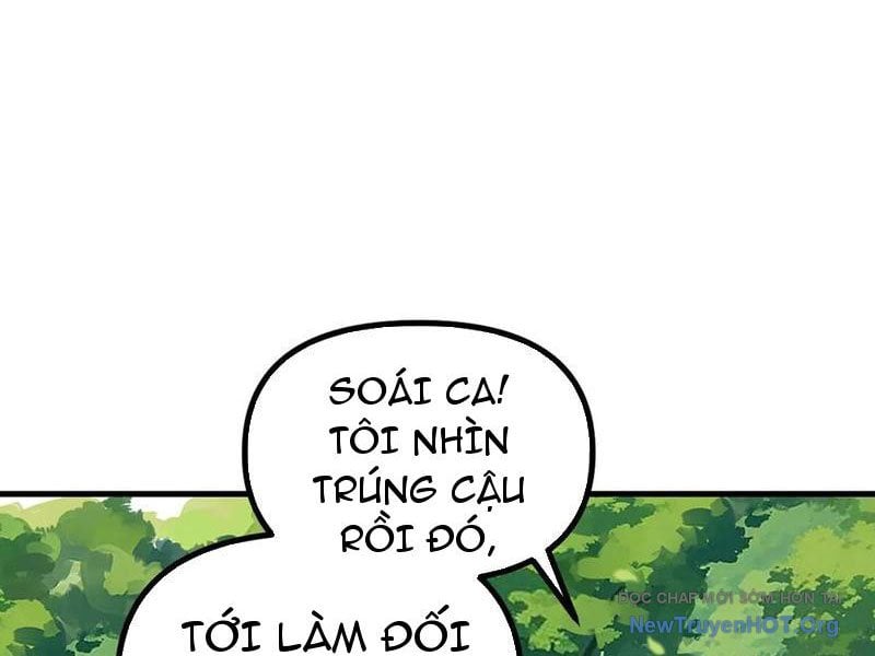 Toàn Cầu Ngự Thú: Ta Có Thể Thấy Lộ Tuyến Tiến Hoá: Chapter 29