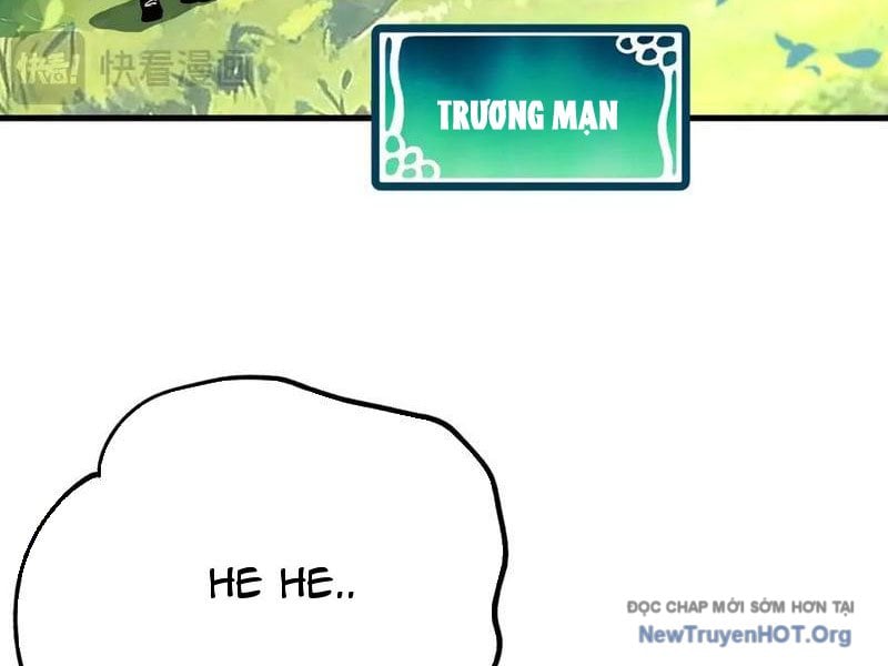 Toàn Cầu Ngự Thú: Ta Có Thể Thấy Lộ Tuyến Tiến Hoá: Chapter 29