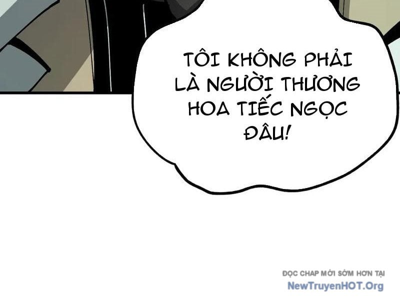 Toàn Cầu Ngự Thú: Ta Có Thể Thấy Lộ Tuyến Tiến Hoá: Chapter 29