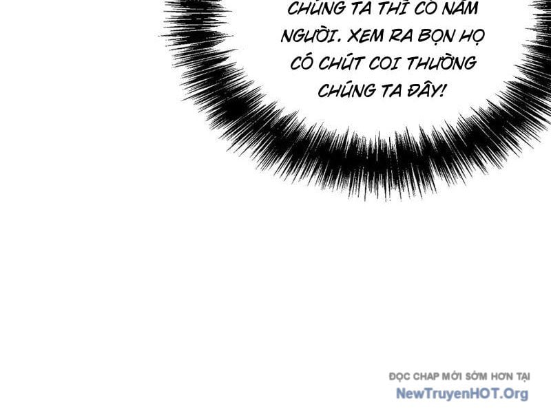 Toàn Cầu Ngự Thú: Ta Có Thể Thấy Lộ Tuyến Tiến Hoá: Chapter 29