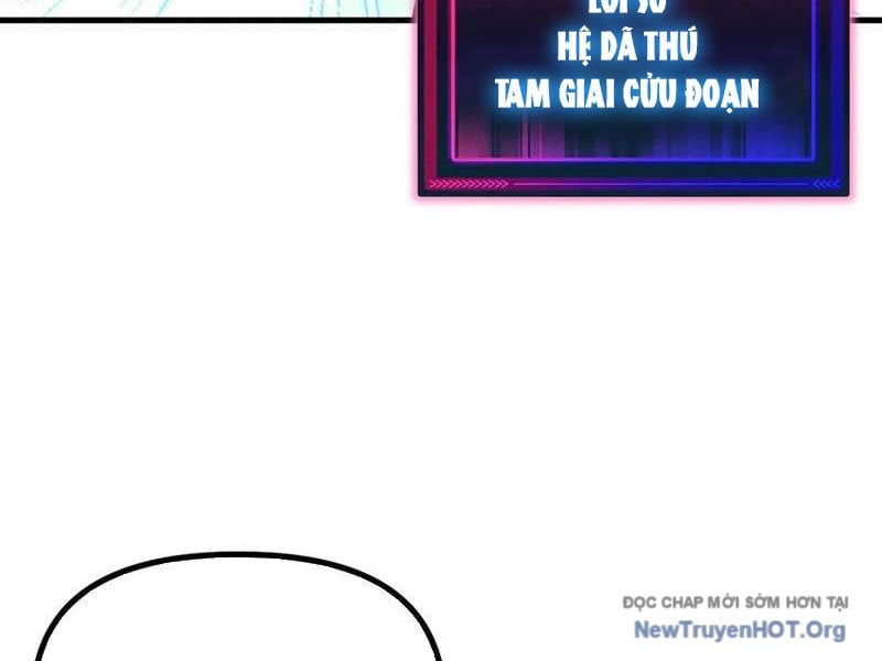 Toàn Cầu Ngự Thú: Ta Có Thể Thấy Lộ Tuyến Tiến Hoá: Chapter 29