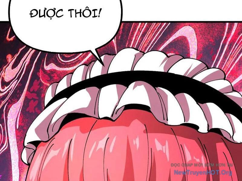 Toàn Cầu Ngự Thú: Ta Có Thể Thấy Lộ Tuyến Tiến Hoá: Chapter 29
