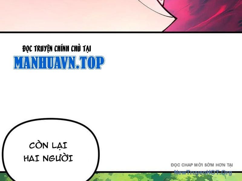 Toàn Cầu Ngự Thú: Ta Có Thể Thấy Lộ Tuyến Tiến Hoá: Chapter 29
