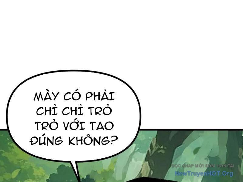 Toàn Cầu Ngự Thú: Ta Có Thể Thấy Lộ Tuyến Tiến Hoá: Chapter 29
