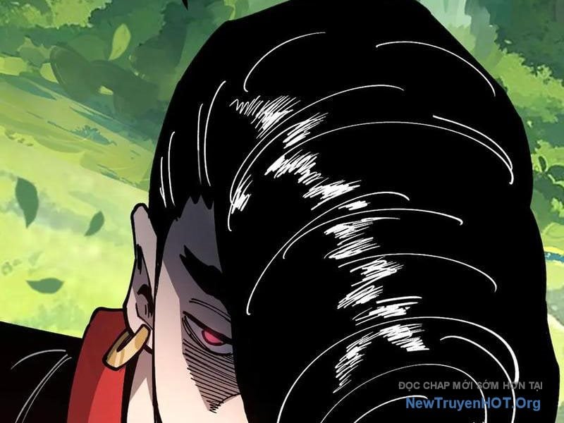 Toàn Cầu Ngự Thú: Ta Có Thể Thấy Lộ Tuyến Tiến Hoá: Chapter 29