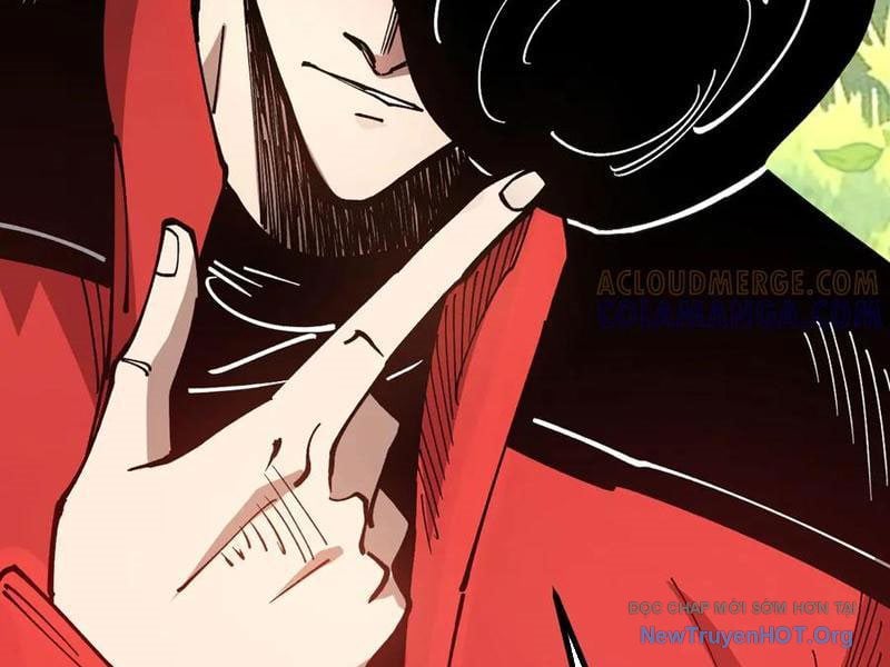 Toàn Cầu Ngự Thú: Ta Có Thể Thấy Lộ Tuyến Tiến Hoá: Chapter 29