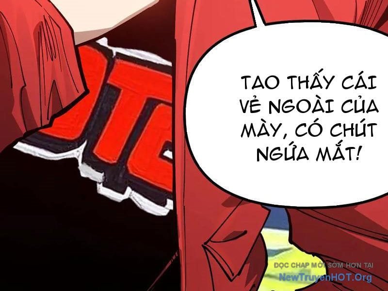 Toàn Cầu Ngự Thú: Ta Có Thể Thấy Lộ Tuyến Tiến Hoá: Chapter 29