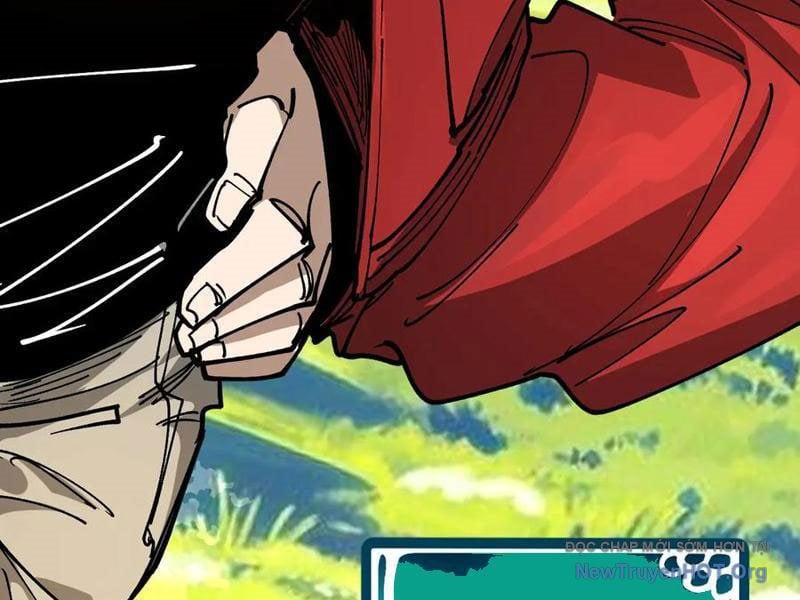 Toàn Cầu Ngự Thú: Ta Có Thể Thấy Lộ Tuyến Tiến Hoá: Chapter 29