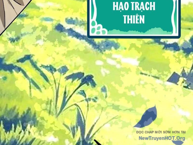 Toàn Cầu Ngự Thú: Ta Có Thể Thấy Lộ Tuyến Tiến Hoá: Chapter 29