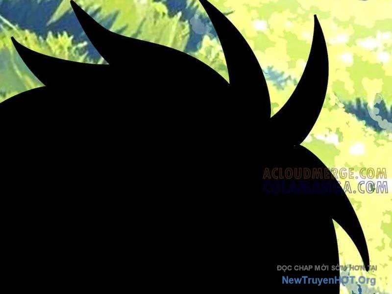 Toàn Cầu Ngự Thú: Ta Có Thể Thấy Lộ Tuyến Tiến Hoá: Chapter 29