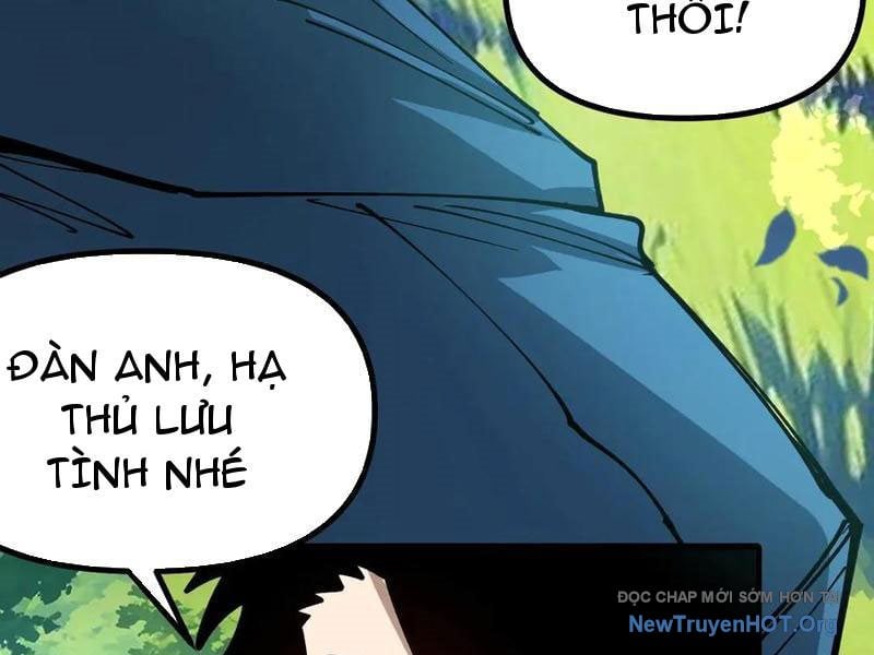 Toàn Cầu Ngự Thú: Ta Có Thể Thấy Lộ Tuyến Tiến Hoá: Chapter 29