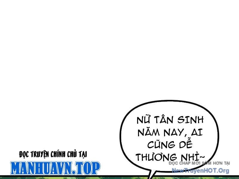 Toàn Cầu Ngự Thú: Ta Có Thể Thấy Lộ Tuyến Tiến Hoá: Chapter 29