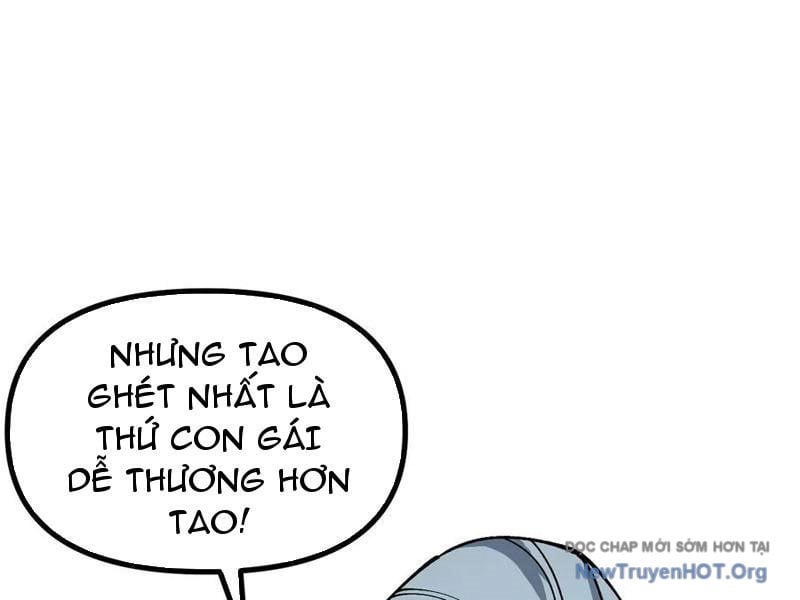 Toàn Cầu Ngự Thú: Ta Có Thể Thấy Lộ Tuyến Tiến Hoá: Chapter 29