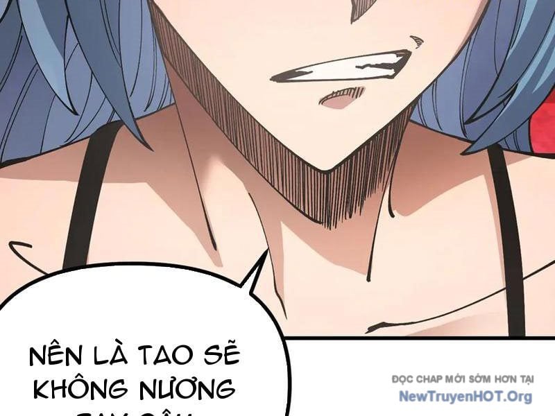 Toàn Cầu Ngự Thú: Ta Có Thể Thấy Lộ Tuyến Tiến Hoá: Chapter 29