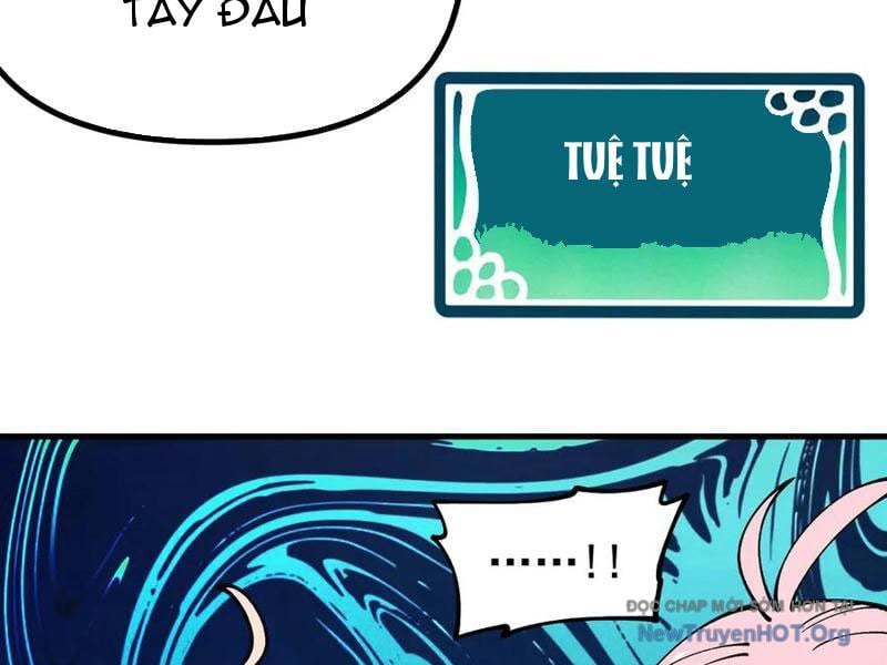 Toàn Cầu Ngự Thú: Ta Có Thể Thấy Lộ Tuyến Tiến Hoá: Chapter 29