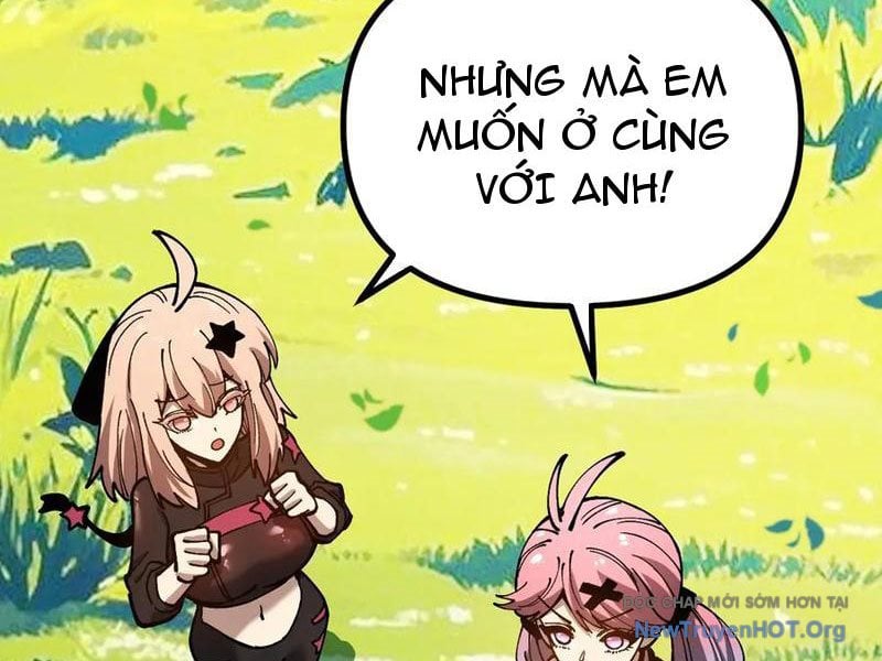 Toàn Cầu Ngự Thú: Ta Có Thể Thấy Lộ Tuyến Tiến Hoá: Chapter 29