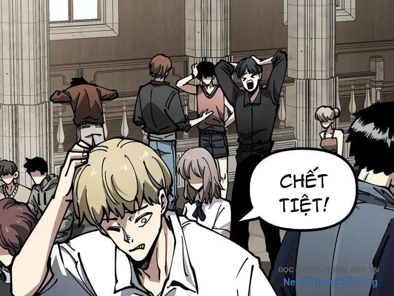 Toàn Cầu Ngự Thú: Ta Có Thể Thấy Lộ Tuyến Tiến Hoá: Chapter 29