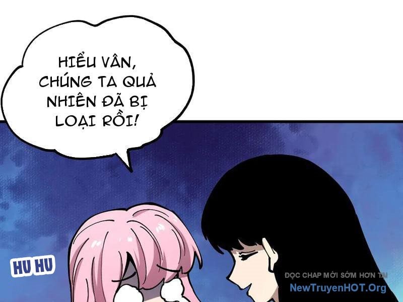 Toàn Cầu Ngự Thú: Ta Có Thể Thấy Lộ Tuyến Tiến Hoá: Chapter 29