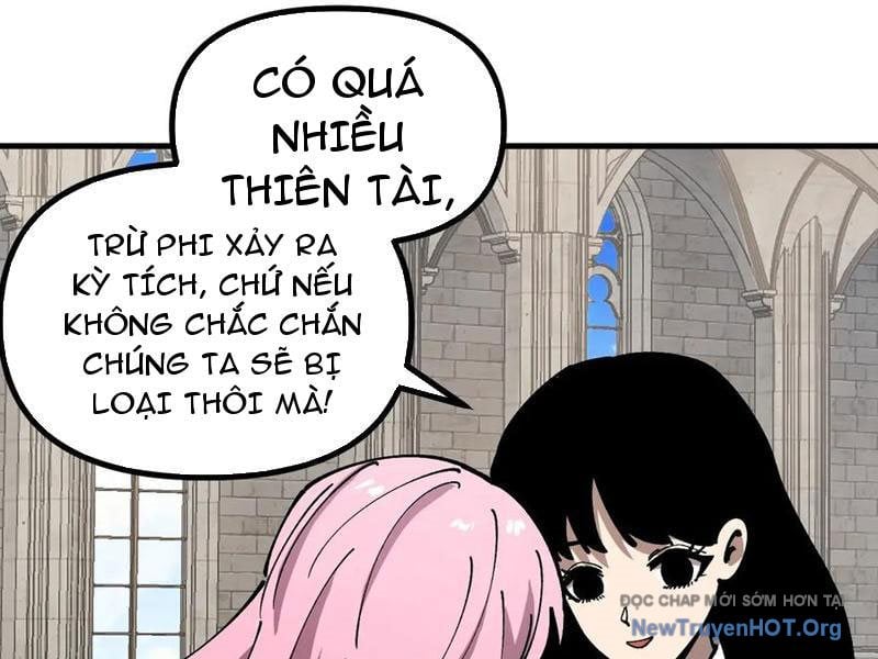 Toàn Cầu Ngự Thú: Ta Có Thể Thấy Lộ Tuyến Tiến Hoá: Chapter 29