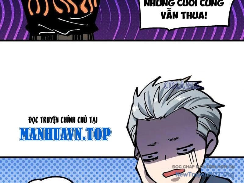 Toàn Cầu Ngự Thú: Ta Có Thể Thấy Lộ Tuyến Tiến Hoá: Chapter 29