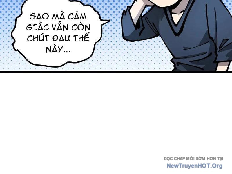 Toàn Cầu Ngự Thú: Ta Có Thể Thấy Lộ Tuyến Tiến Hoá: Chapter 29