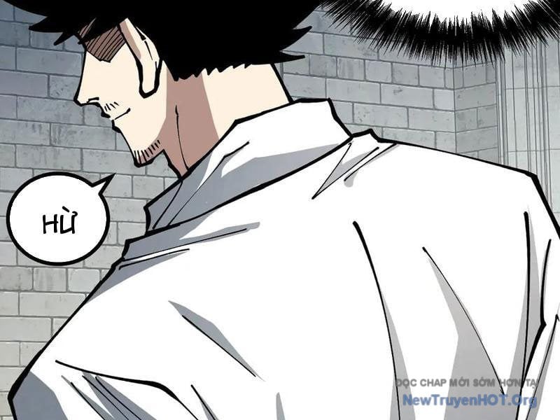 Toàn Cầu Ngự Thú: Ta Có Thể Thấy Lộ Tuyến Tiến Hoá: Chapter 29