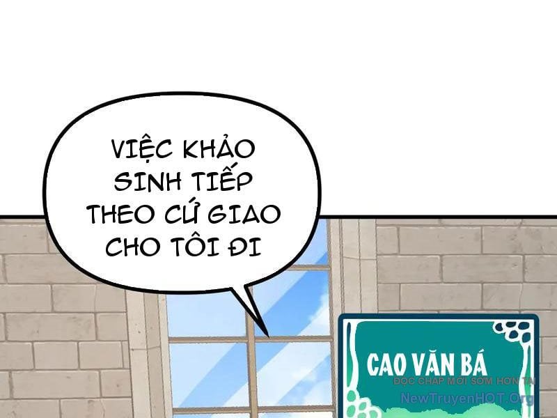 Toàn Cầu Ngự Thú: Ta Có Thể Thấy Lộ Tuyến Tiến Hoá: Chapter 29