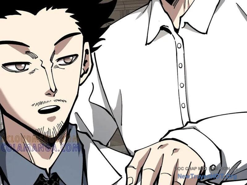 Toàn Cầu Ngự Thú: Ta Có Thể Thấy Lộ Tuyến Tiến Hoá: Chapter 29