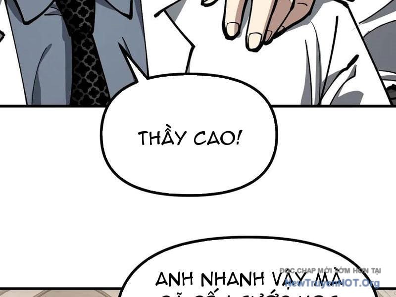 Toàn Cầu Ngự Thú: Ta Có Thể Thấy Lộ Tuyến Tiến Hoá: Chapter 29
