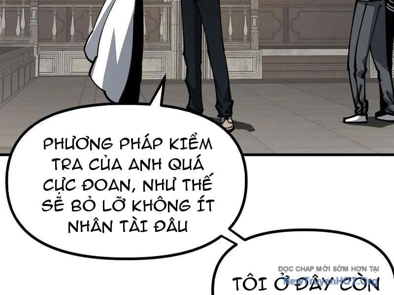 Toàn Cầu Ngự Thú: Ta Có Thể Thấy Lộ Tuyến Tiến Hoá: Chapter 29