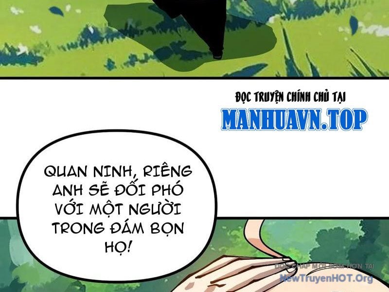 Toàn Cầu Ngự Thú: Ta Có Thể Thấy Lộ Tuyến Tiến Hoá: Chapter 29