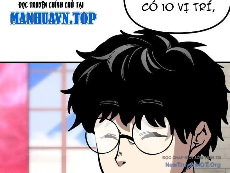 Toàn Cầu Ngự Thú: Ta Có Thể Thấy Lộ Tuyến Tiến Hoá: Chapter 29