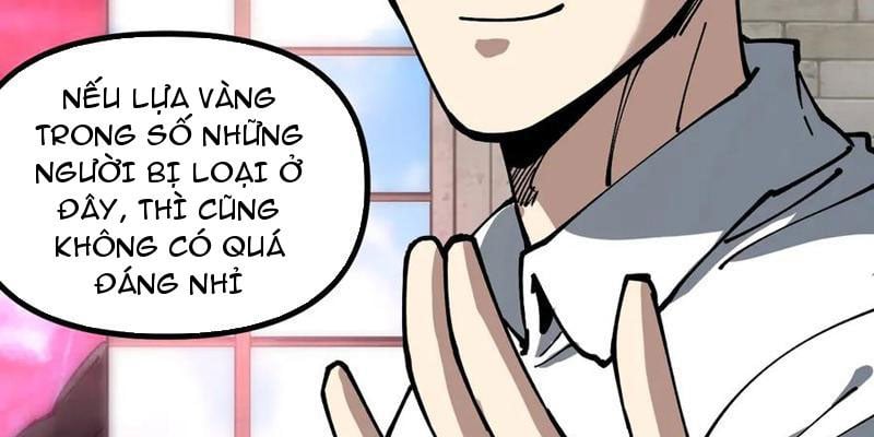 Toàn Cầu Ngự Thú: Ta Có Thể Thấy Lộ Tuyến Tiến Hoá: Chapter 29
