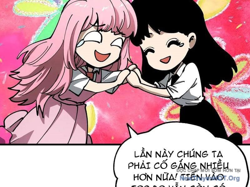 Toàn Cầu Ngự Thú: Ta Có Thể Thấy Lộ Tuyến Tiến Hoá: Chapter 29