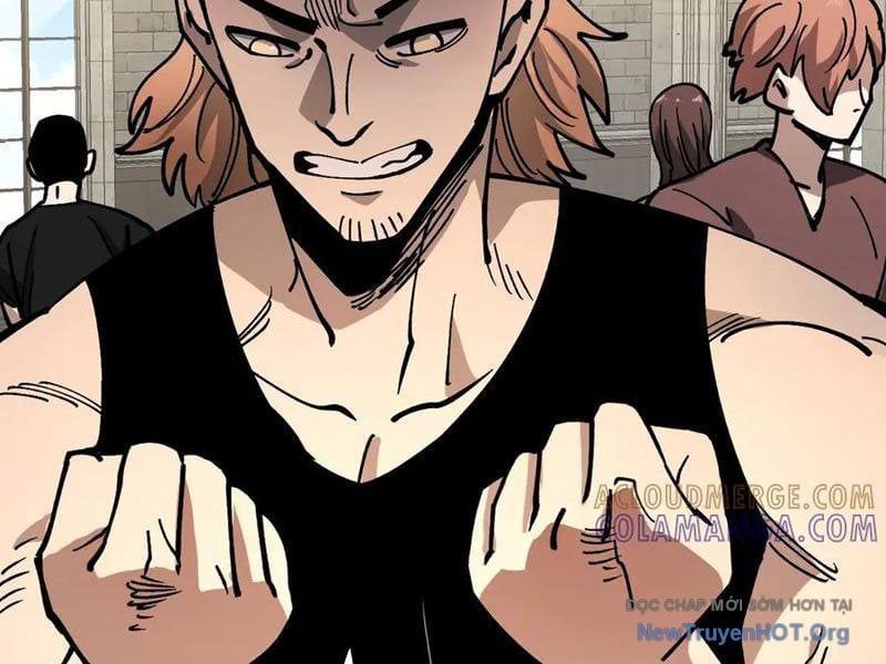 Toàn Cầu Ngự Thú: Ta Có Thể Thấy Lộ Tuyến Tiến Hoá: Chapter 29
