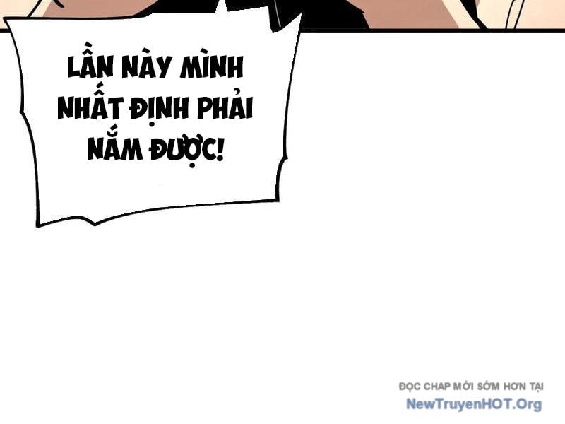 Toàn Cầu Ngự Thú: Ta Có Thể Thấy Lộ Tuyến Tiến Hoá: Chapter 29