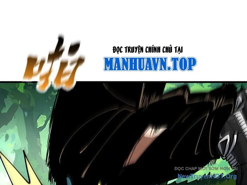 Toàn Cầu Ngự Thú: Ta Có Thể Thấy Lộ Tuyến Tiến Hoá: Chapter 29
