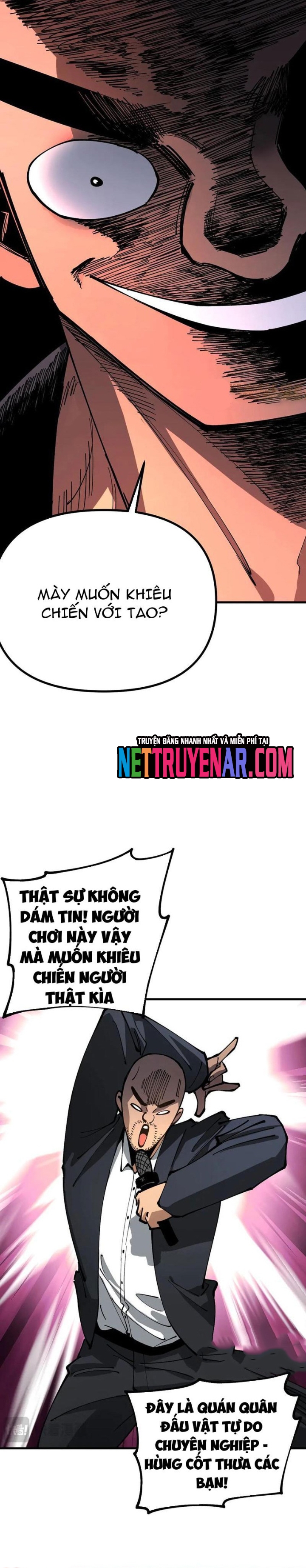 Toàn Cầu Ngự Thú: Ta Có Thể Thấy Lộ Tuyến Tiến Hoá: Chapter 33