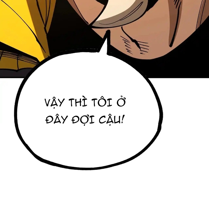 Toàn Cầu Ngự Thú: Ta Có Thể Thấy Lộ Tuyến Tiến Hoá: Chapter 38