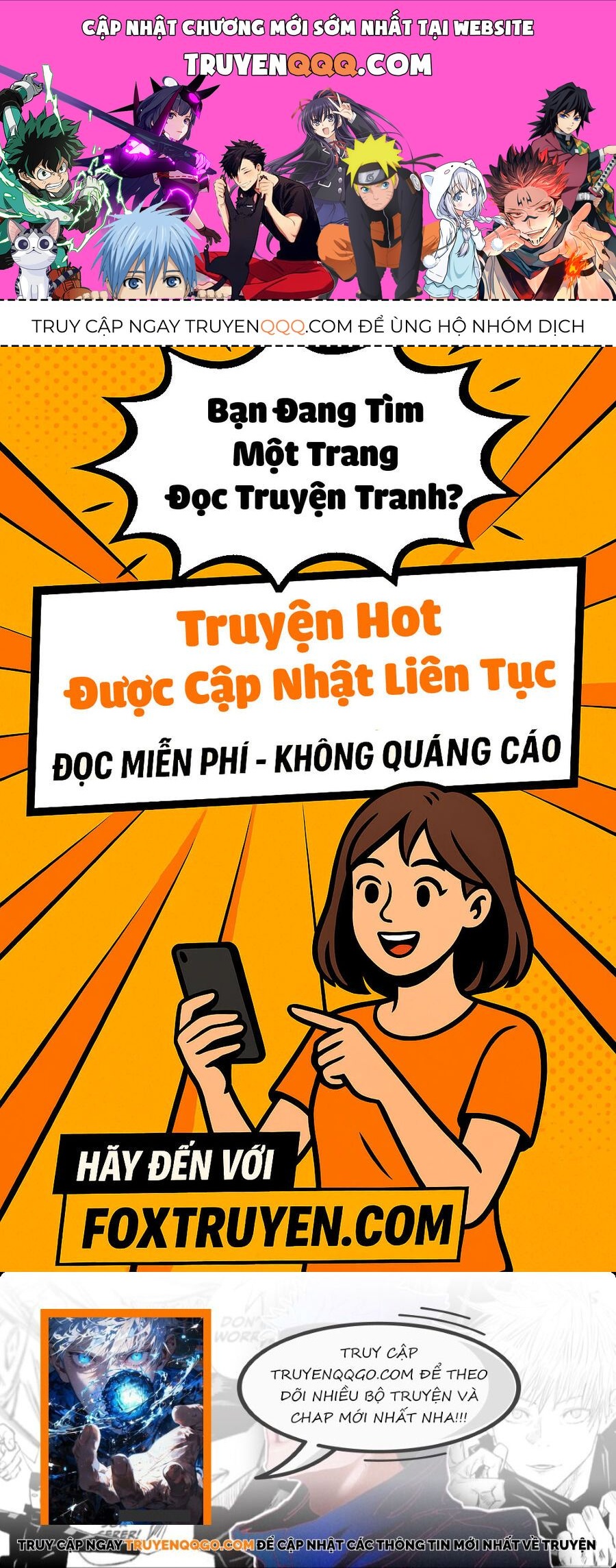 Toàn Cầu Quỷ Dị: Ta Mở Ra Thương Thành Tùy Chọn Hệ Thống: Chapter 24
