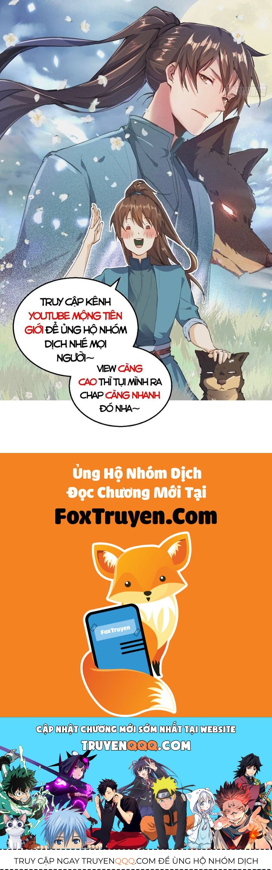 Toàn Cầu Quỷ Dị: Ta Mở Ra Thương Thành Tùy Chọn Hệ Thống: Chapter 24