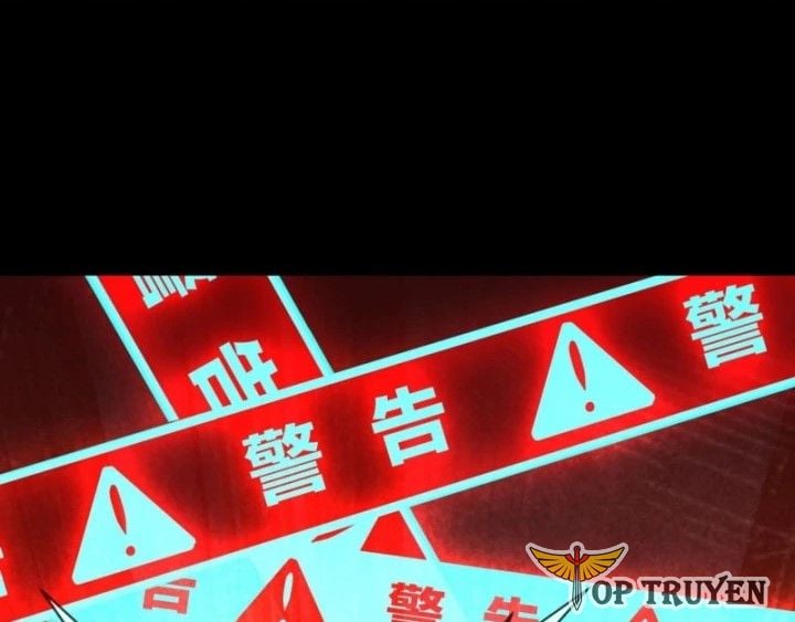 Toàn Cầu Sợ Hãi: Tôi Mở Hack Tự Chọn Cửa Hàng: Chapter 1
