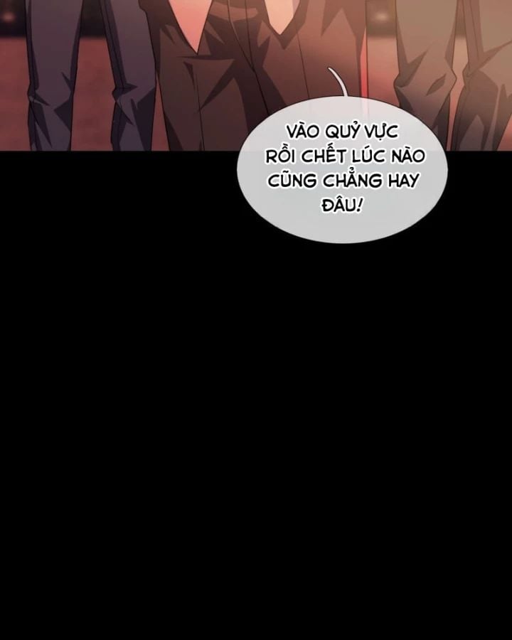 Toàn Cầu Sợ Hãi: Tôi Mở Hack Tự Chọn Cửa Hàng: Chapter 1