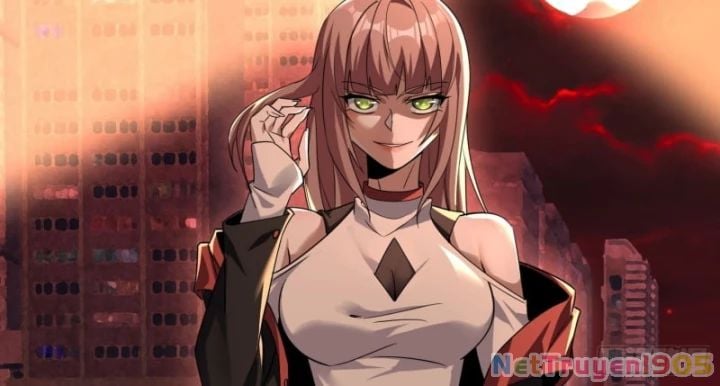 Toàn Cầu Sợ Hãi: Tôi Mở Hack Tự Chọn Cửa Hàng: Chapter 1