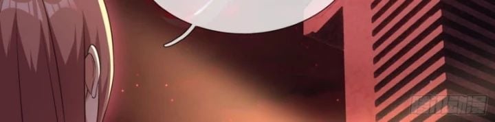 Toàn Cầu Sợ Hãi: Tôi Mở Hack Tự Chọn Cửa Hàng: Chapter 1
