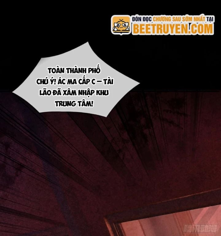 Toàn Cầu Sợ Hãi: Tôi Mở Hack Tự Chọn Cửa Hàng: Chapter 1