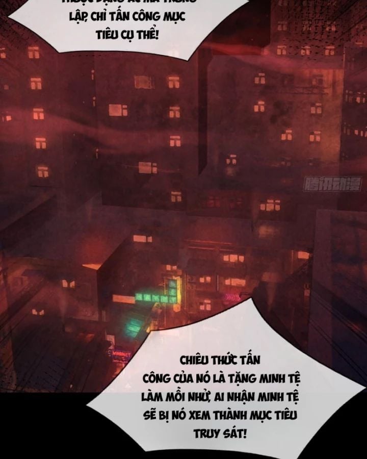 Toàn Cầu Sợ Hãi: Tôi Mở Hack Tự Chọn Cửa Hàng: Chapter 1