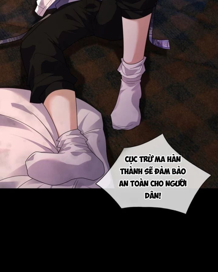 Toàn Cầu Sợ Hãi: Tôi Mở Hack Tự Chọn Cửa Hàng: Chapter 1