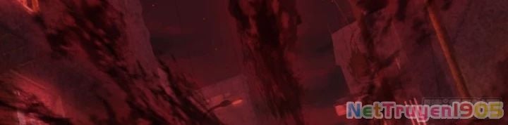 Toàn Cầu Sợ Hãi: Tôi Mở Hack Tự Chọn Cửa Hàng: Chapter 1