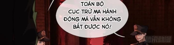 Toàn Cầu Sợ Hãi: Tôi Mở Hack Tự Chọn Cửa Hàng: Chapter 1